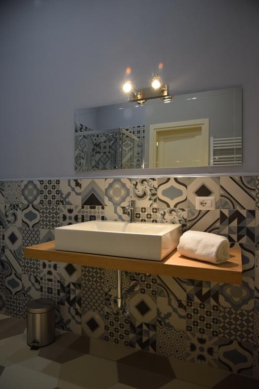 Guest house Il Giardino Di Gio 2*