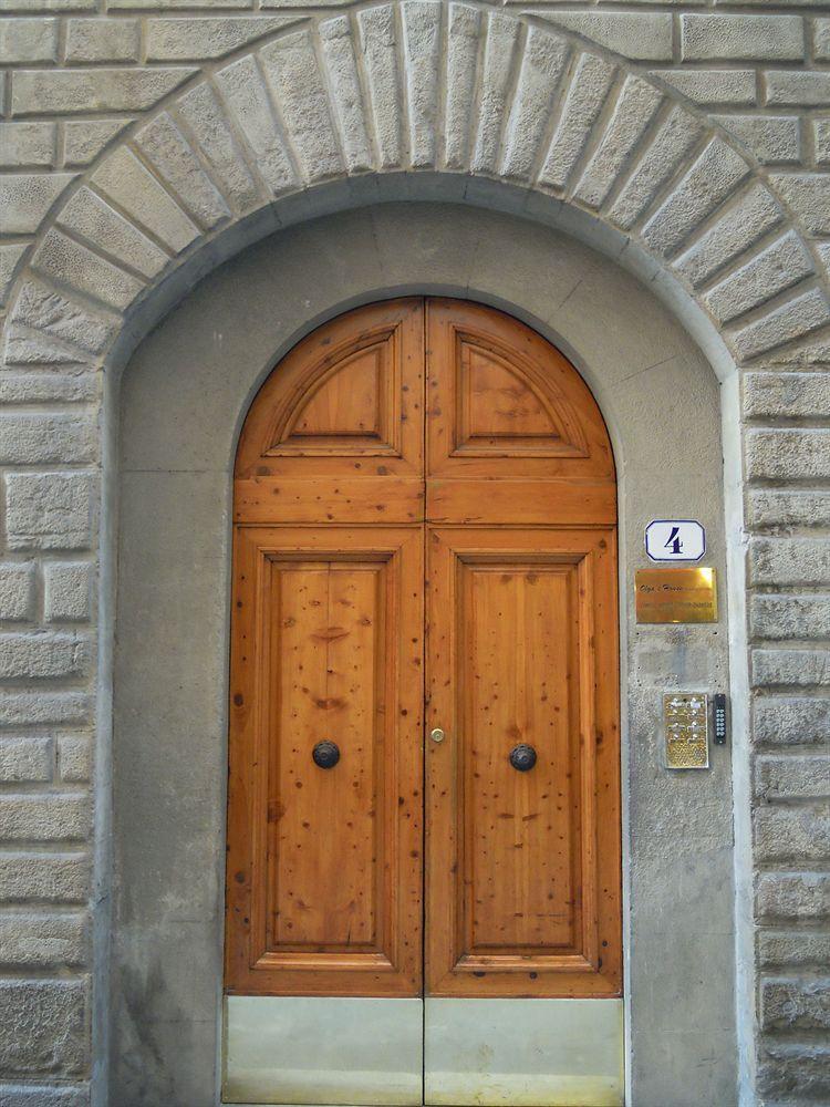 Guest house Olga's House 3*