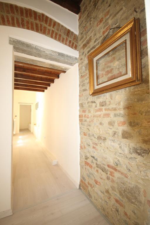 Bargello Maison d'hôtes