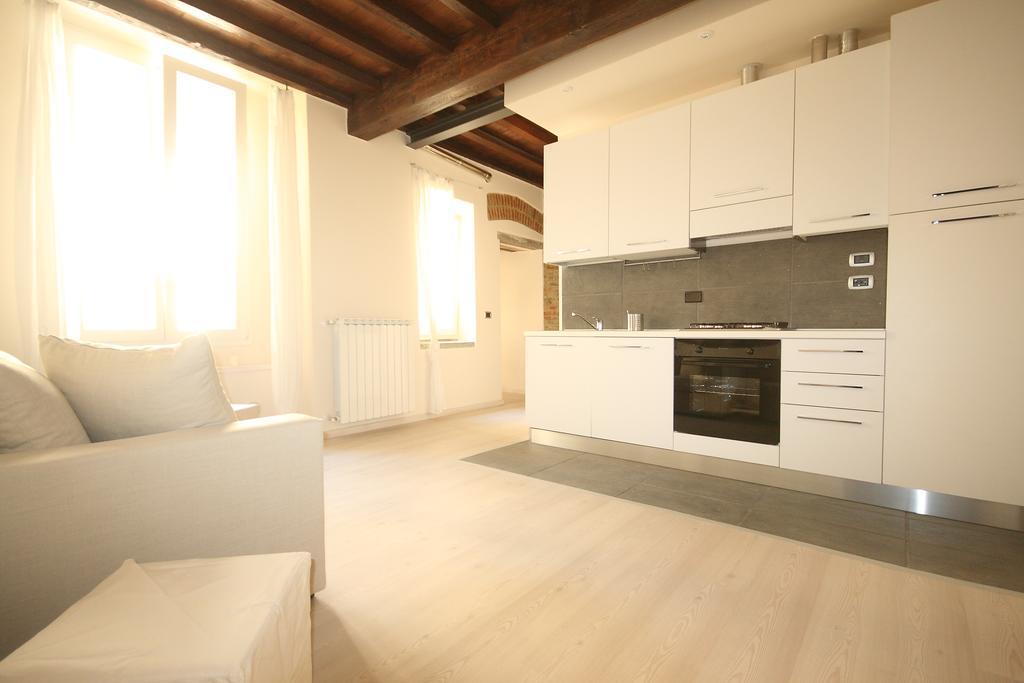 Bargello Maison d'hôtes *