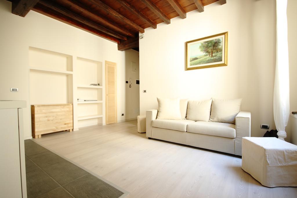 Maison d'hôtes Bargello
