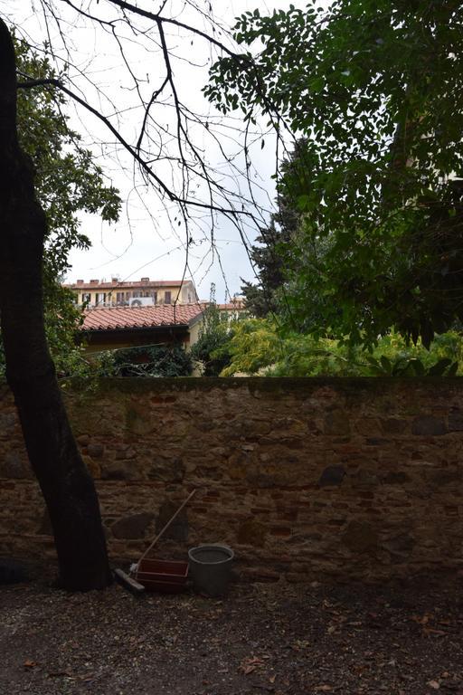 Guest house Il Giardino Di Gio 2*
