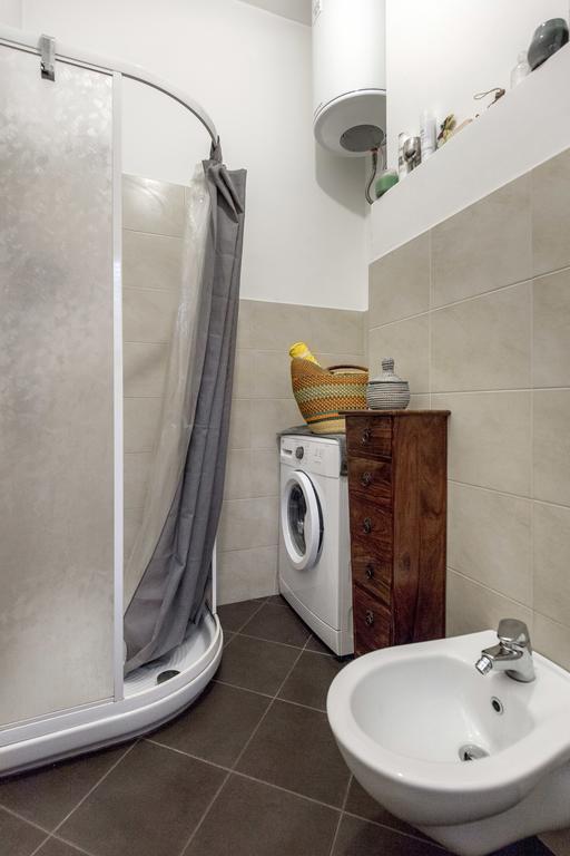 Apartment Cellini 25