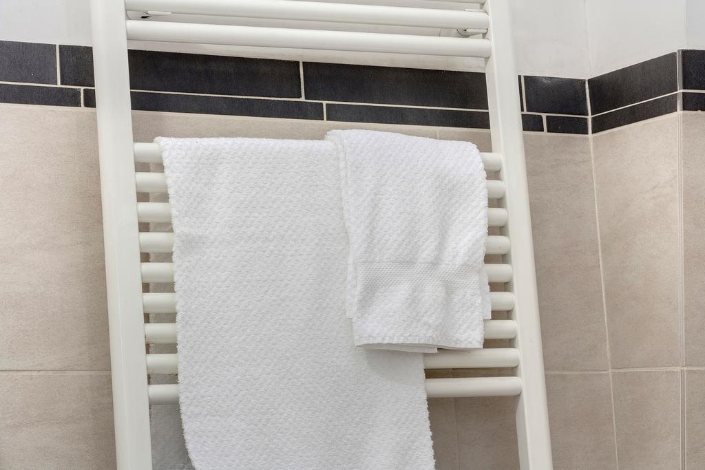 Anticafirenze Appartement *