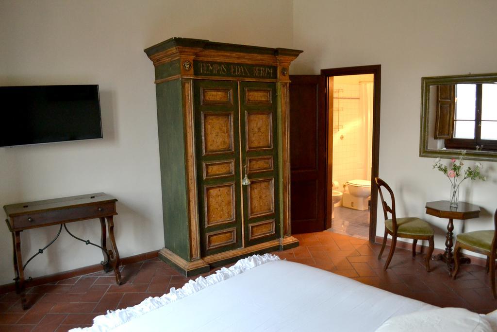 Maison Roshlee Guest house *