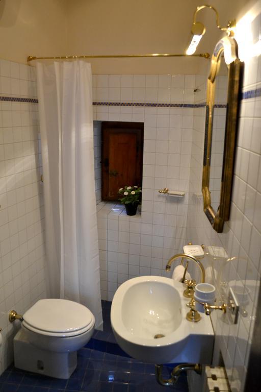Guest house Maison Roshlee Florence