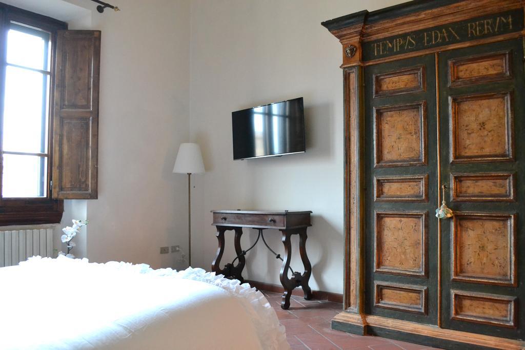 Guest house Maison Roshlee