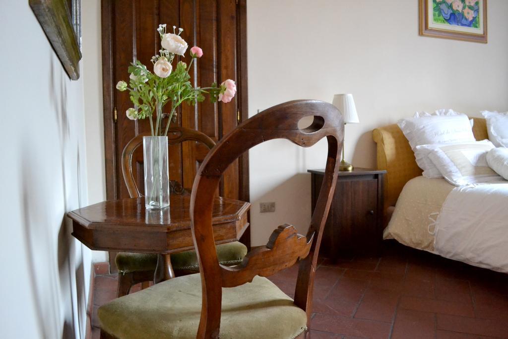 Maison Roshlee Guest house