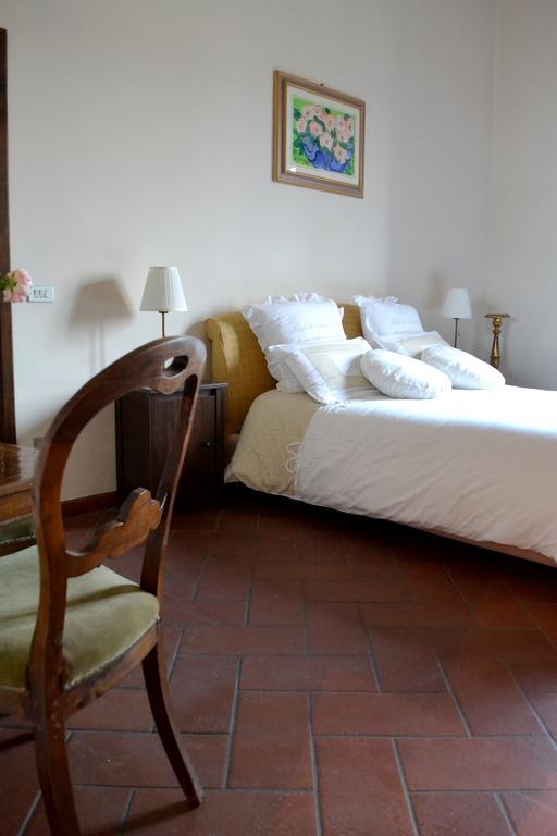 Guest house Maison Roshlee *