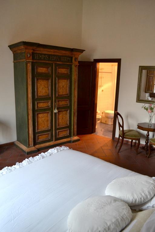 Maison Roshlee Guest house *
