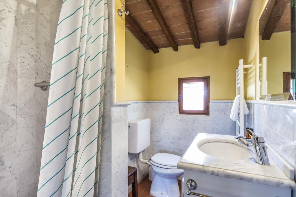 Santa Croce 19 Appartement