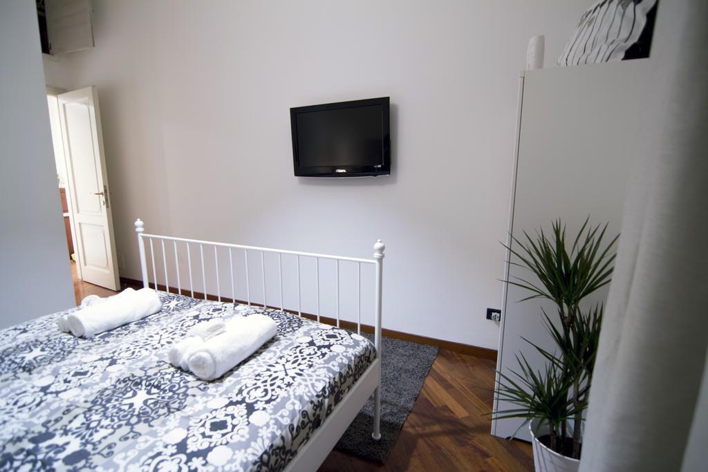 Guest house Allegro House