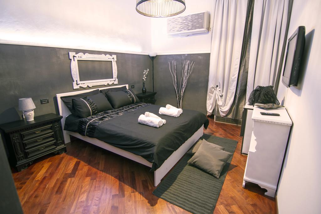 Allegro House Florence