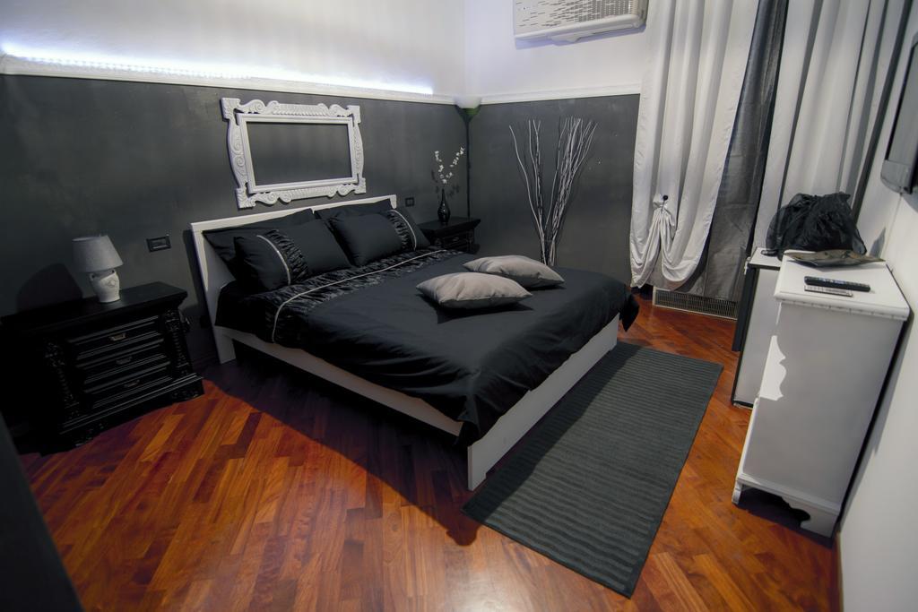 Allegro House Guest house Florence