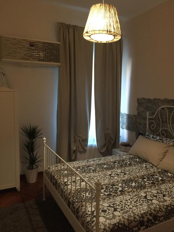 Guest house Allegro House *