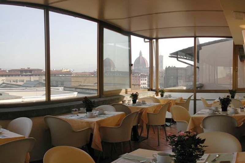 C-hotels Diplomat 4*