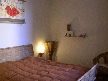 5 Sensi Guest house