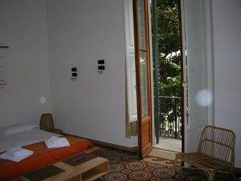 5 Sensi Guest house
