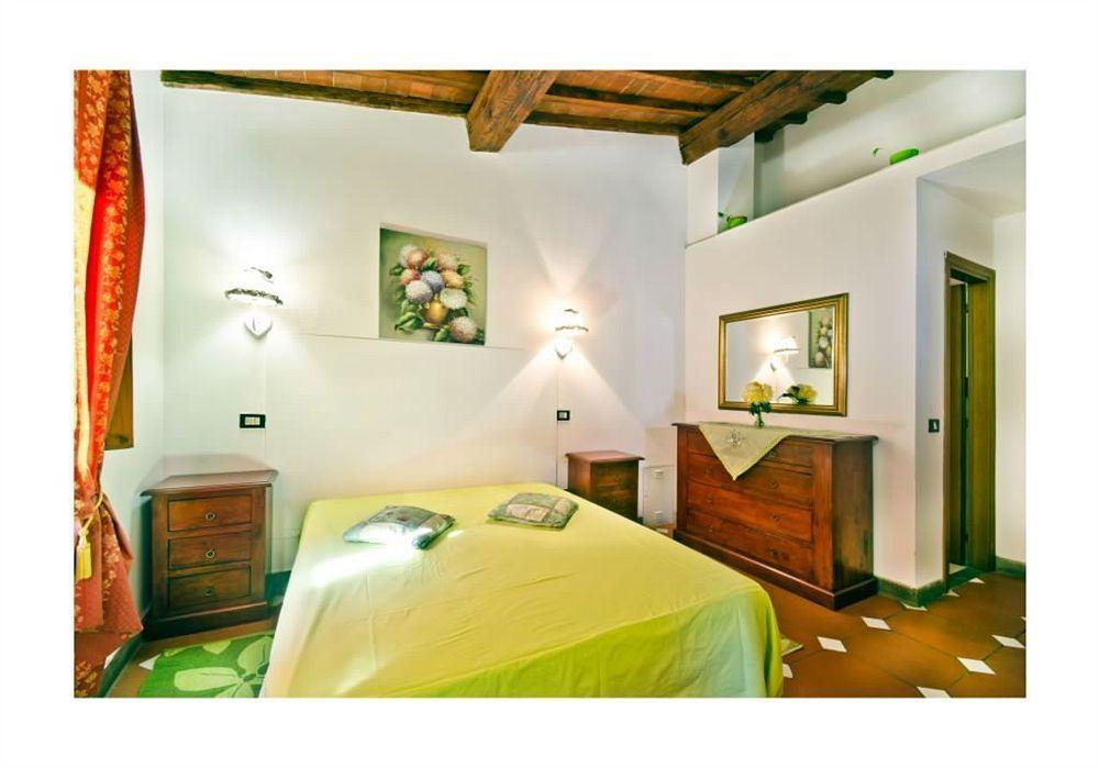Max Guest house
