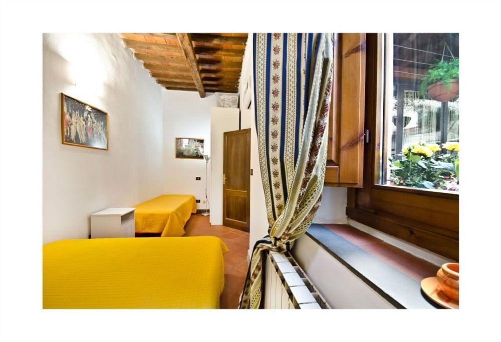 Guest house Max