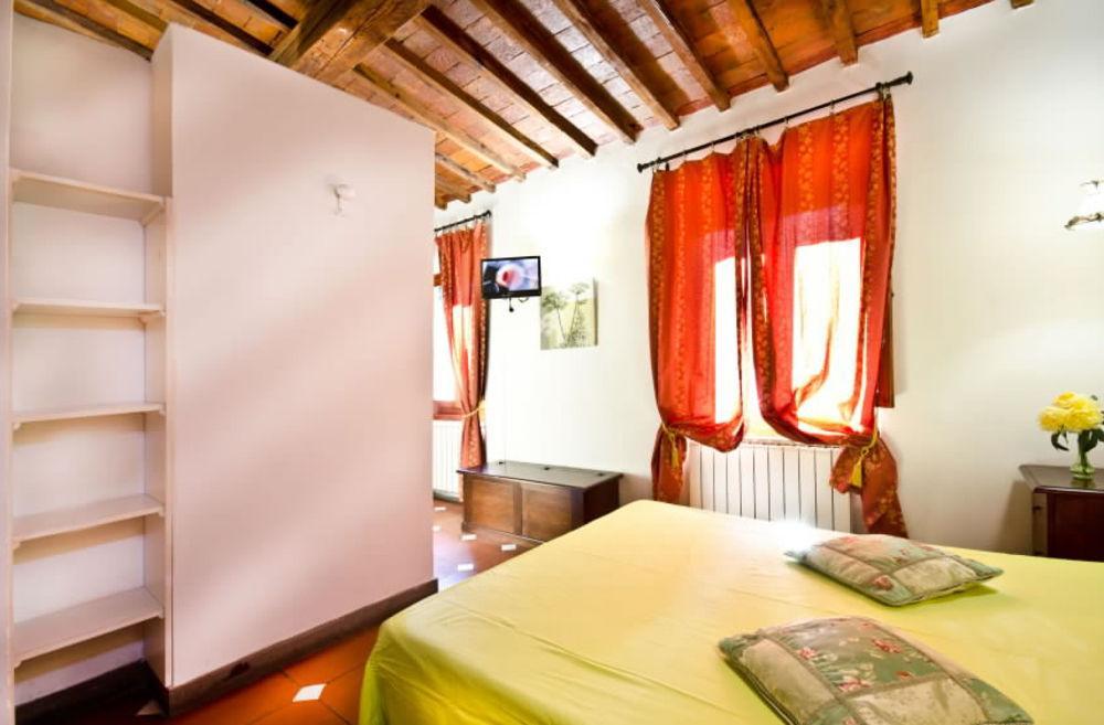 Max Guest house Florence