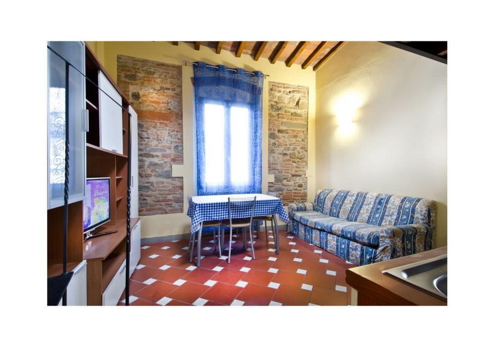 Guest house Max 3*
