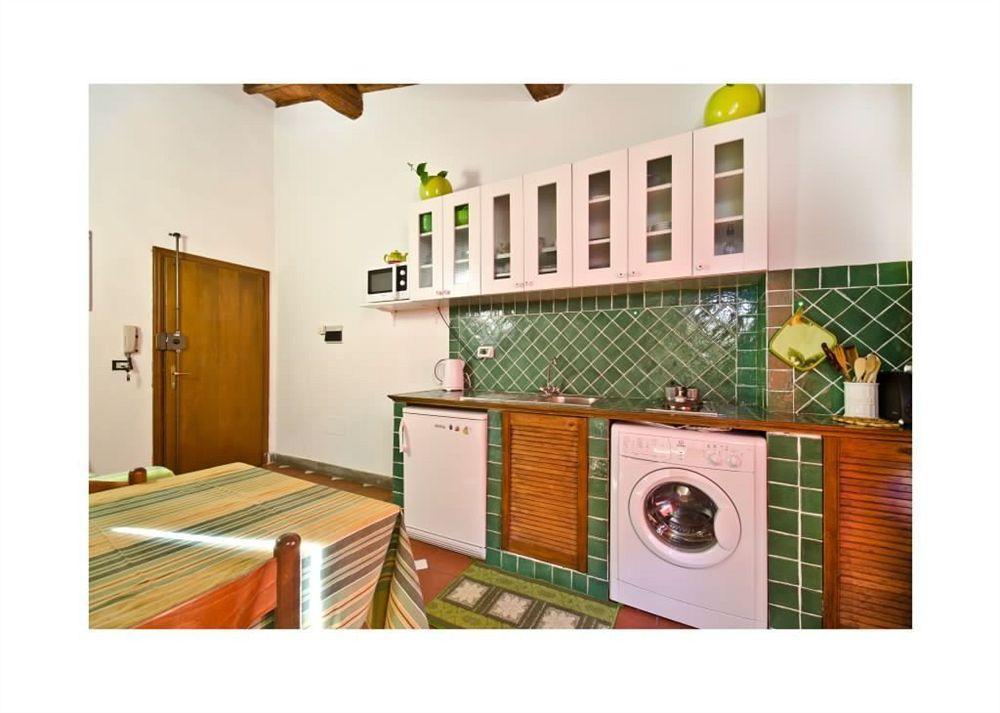 Max Guest house