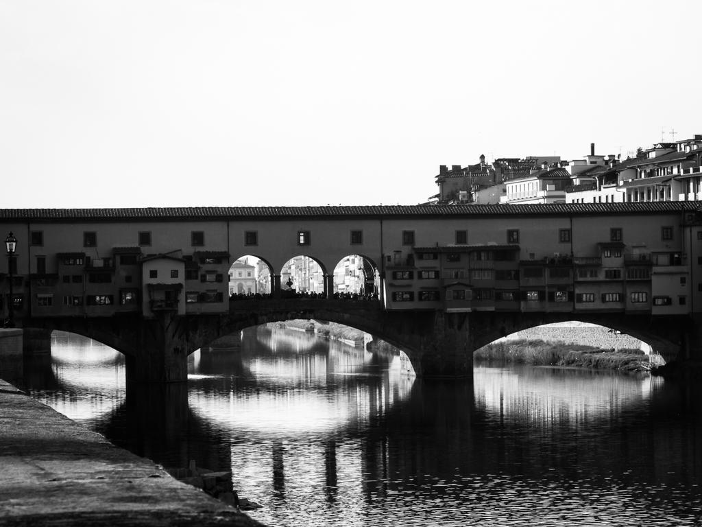 River Dream