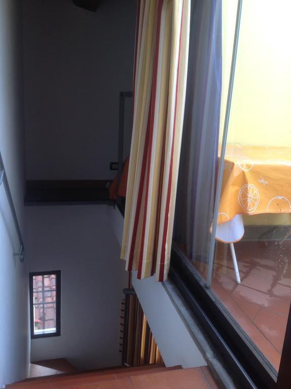 Guest house Max Florence