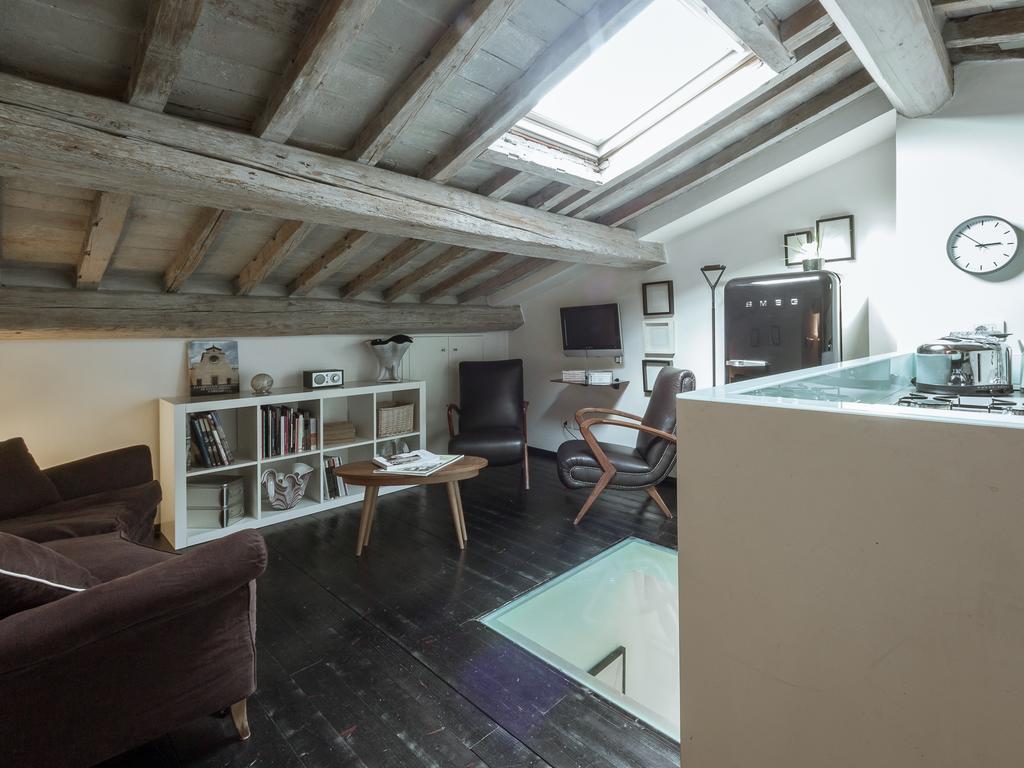 Florence-floroom Pavone * Florence