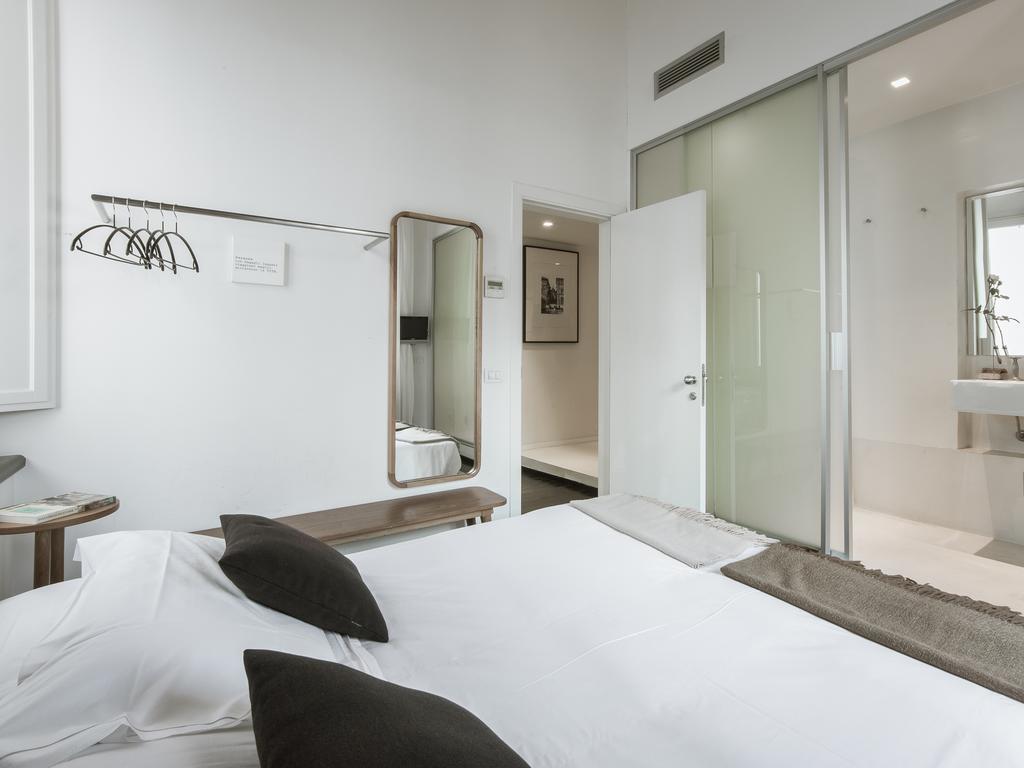 Apartment Florence-floroom Pavone