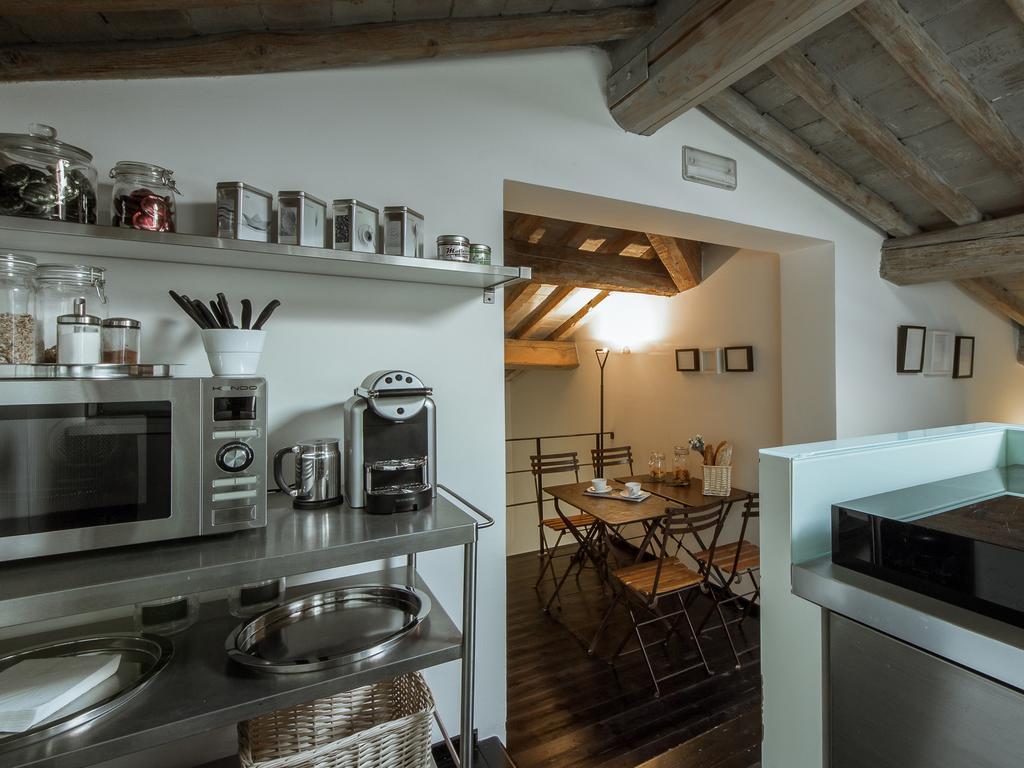 Florence-floroom Pavone *