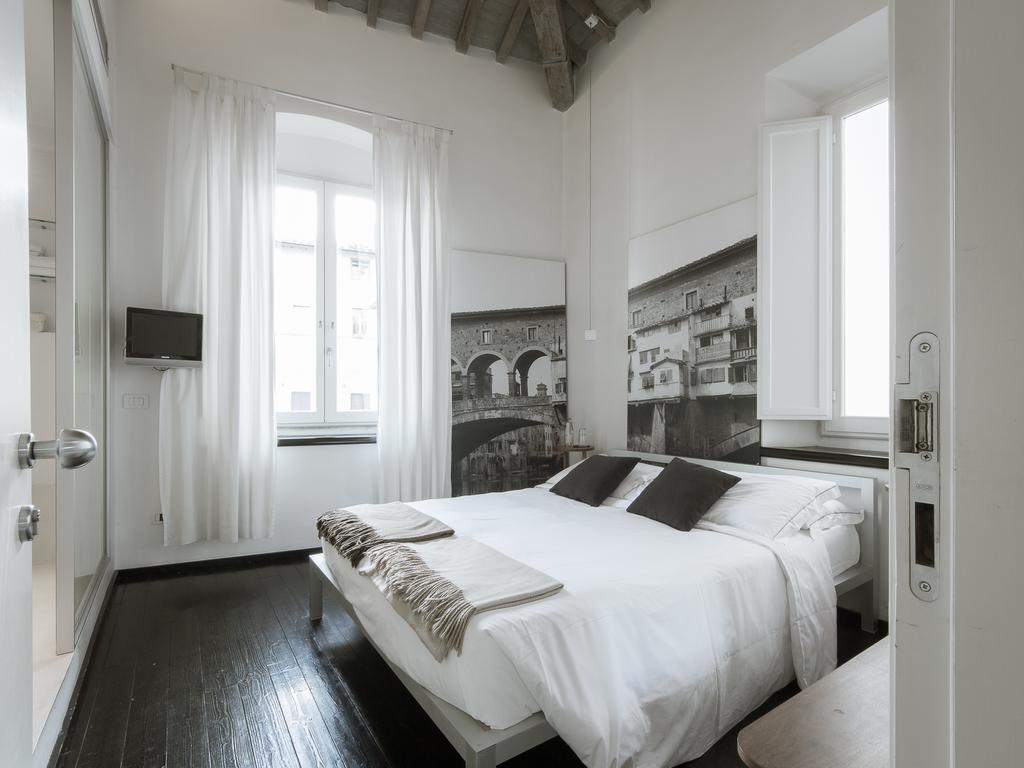 Florence-floroom Pavone
