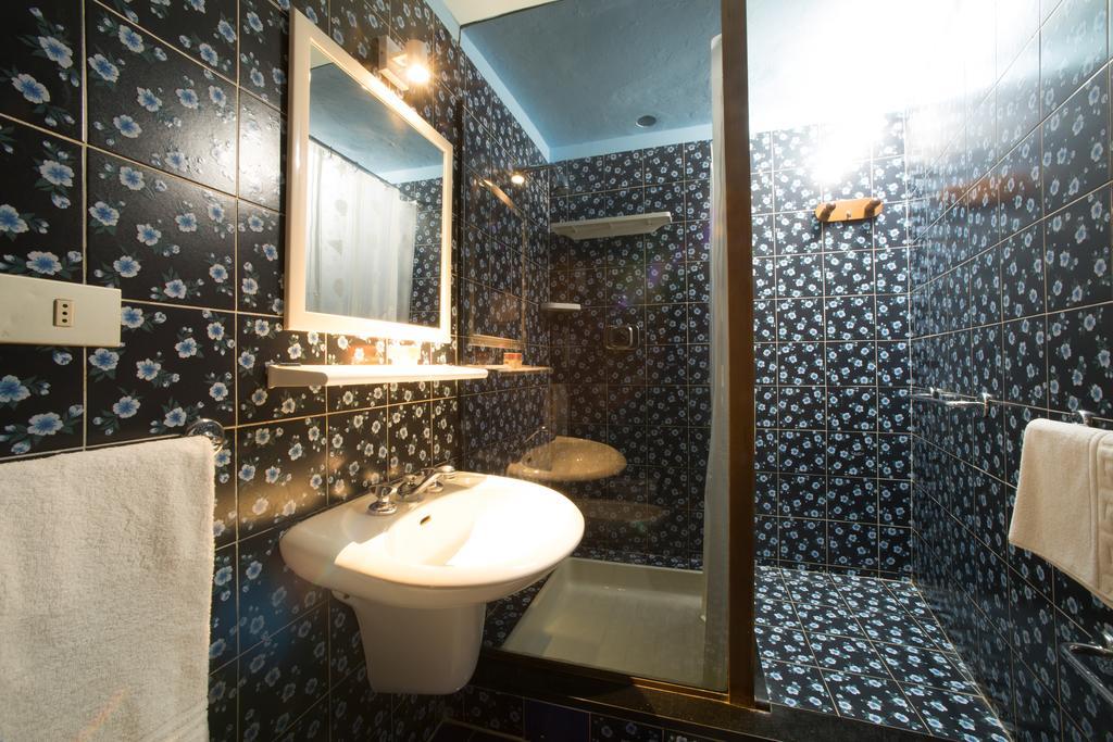 Apartment Vigna2 - Big 2 Bedroom In Center Florence