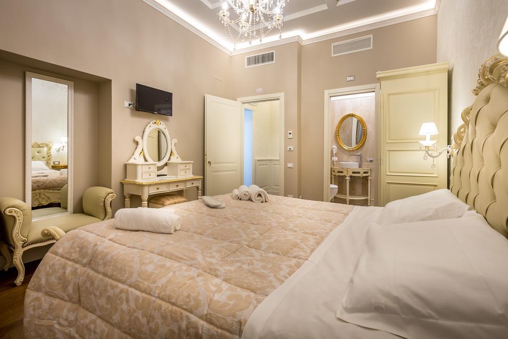 Maison d'hôtes Relais Twelve