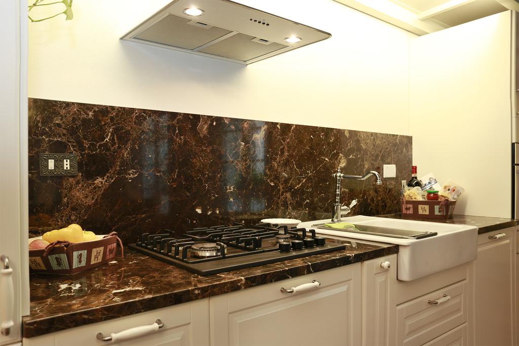 Appartement Pitti Loft *