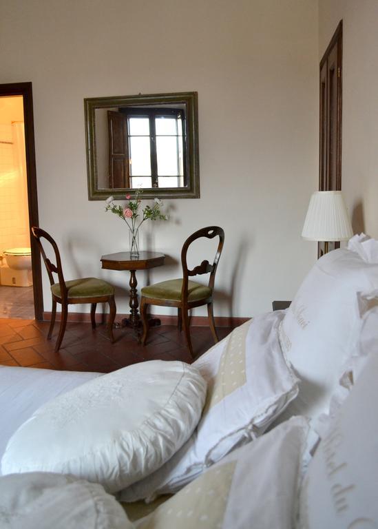 Maison Roshlee Guest house
