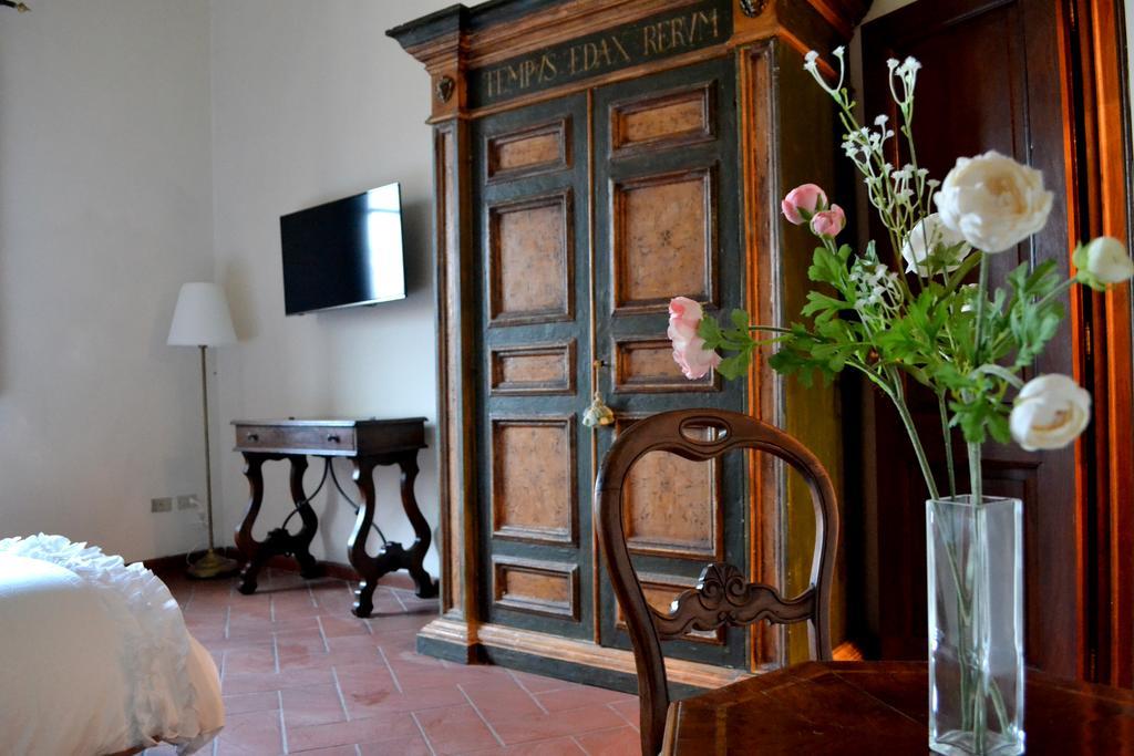 Guest house Maison Roshlee *