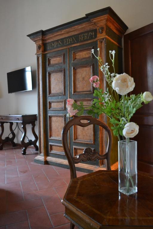 Maison Roshlee Guest house *