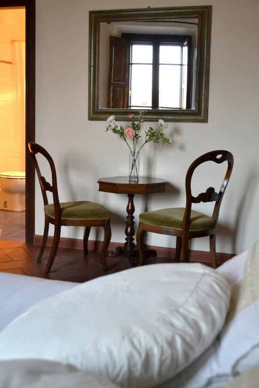 Guest house Maison Roshlee