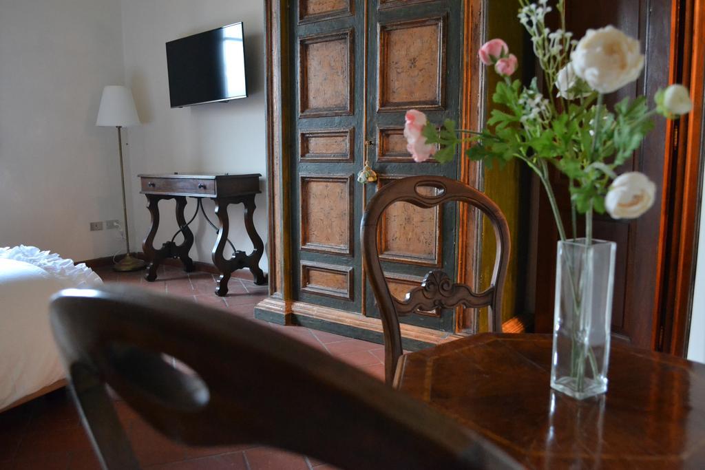 Guest house Maison Roshlee *