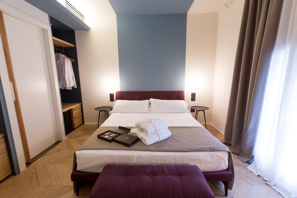 Silla Florence