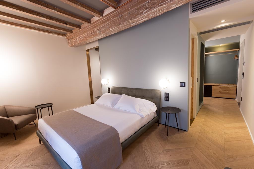 Hotel Silla Florence