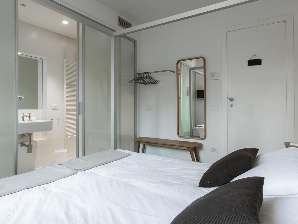 Florence-floroom Pavone