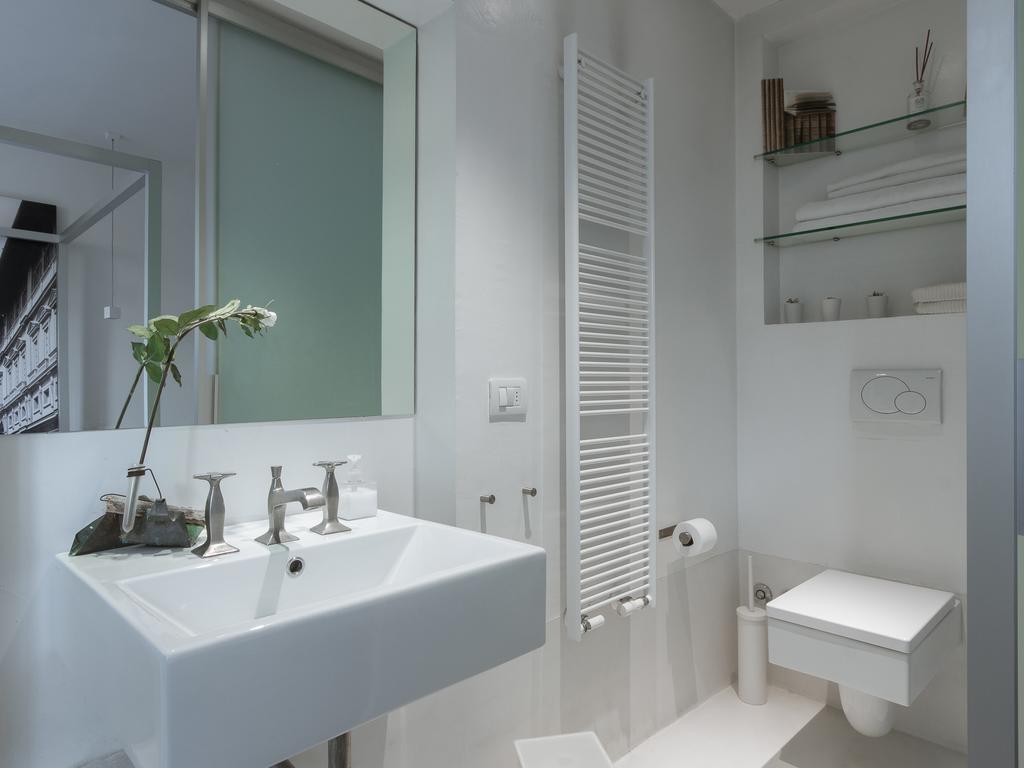 Florence-floroom Pavone