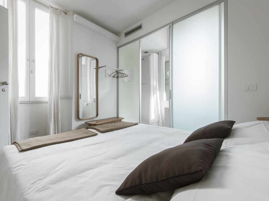 Florence-floroom Pavone Apartment Florence