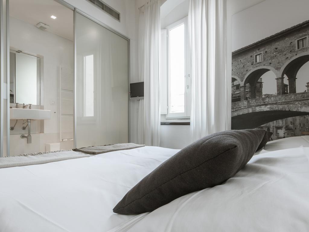 Florence-floroom Pavone