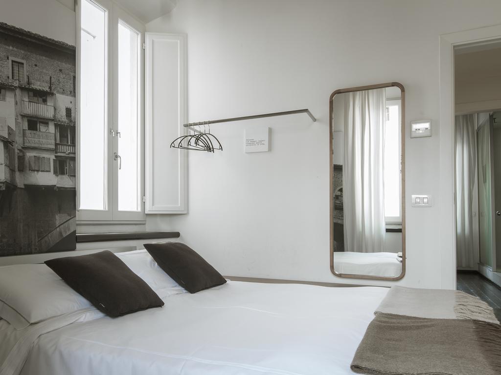Florence-floroom Pavone Florence