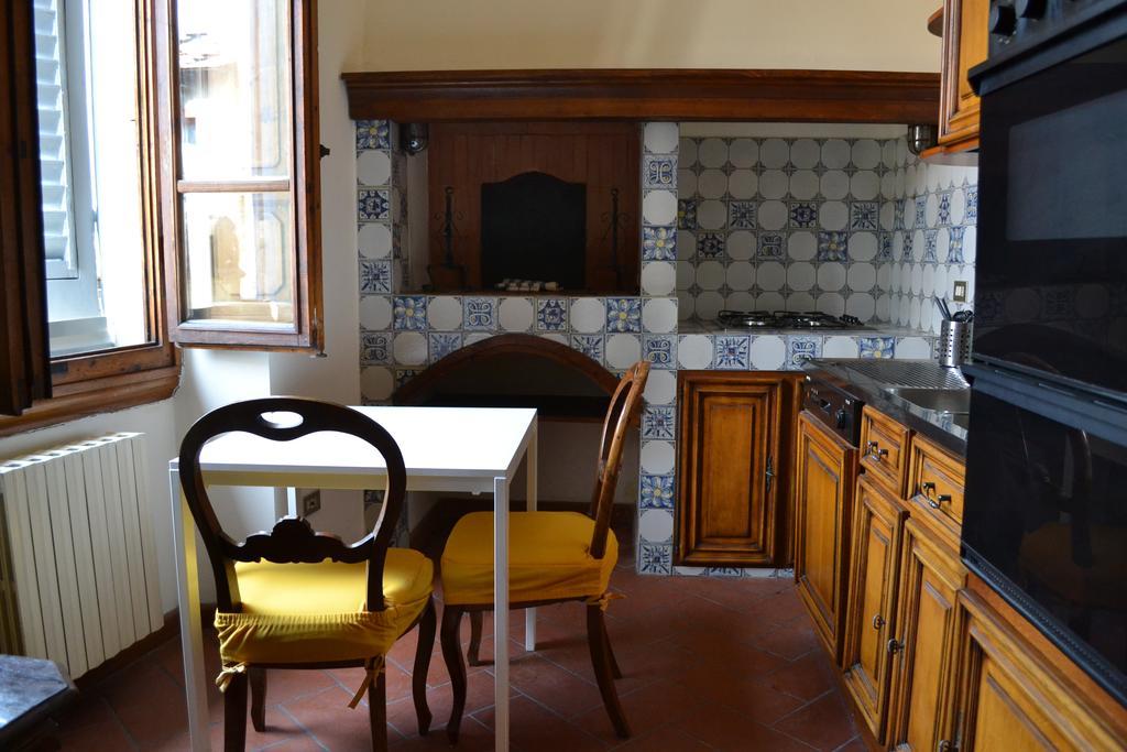 Maison Roshlee Guest house *