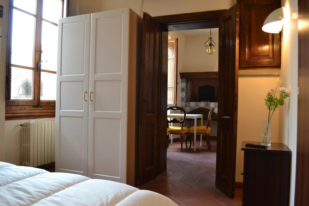 Guest house Maison Roshlee